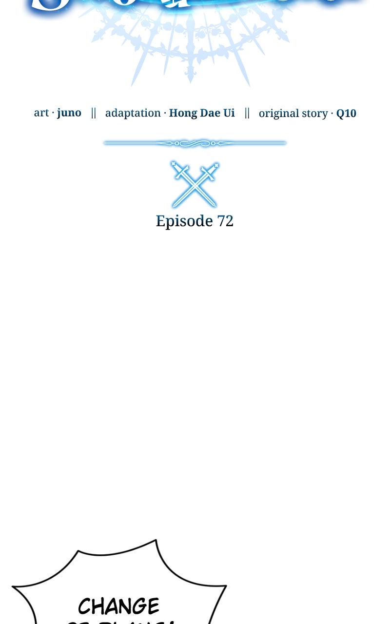 Read The Stellar Swordmaster EN Manga Online