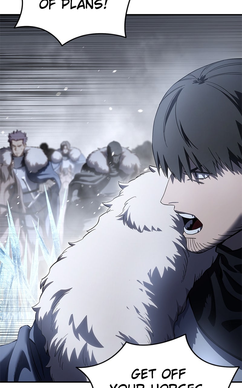 Read The Stellar Swordmaster EN Manga Online