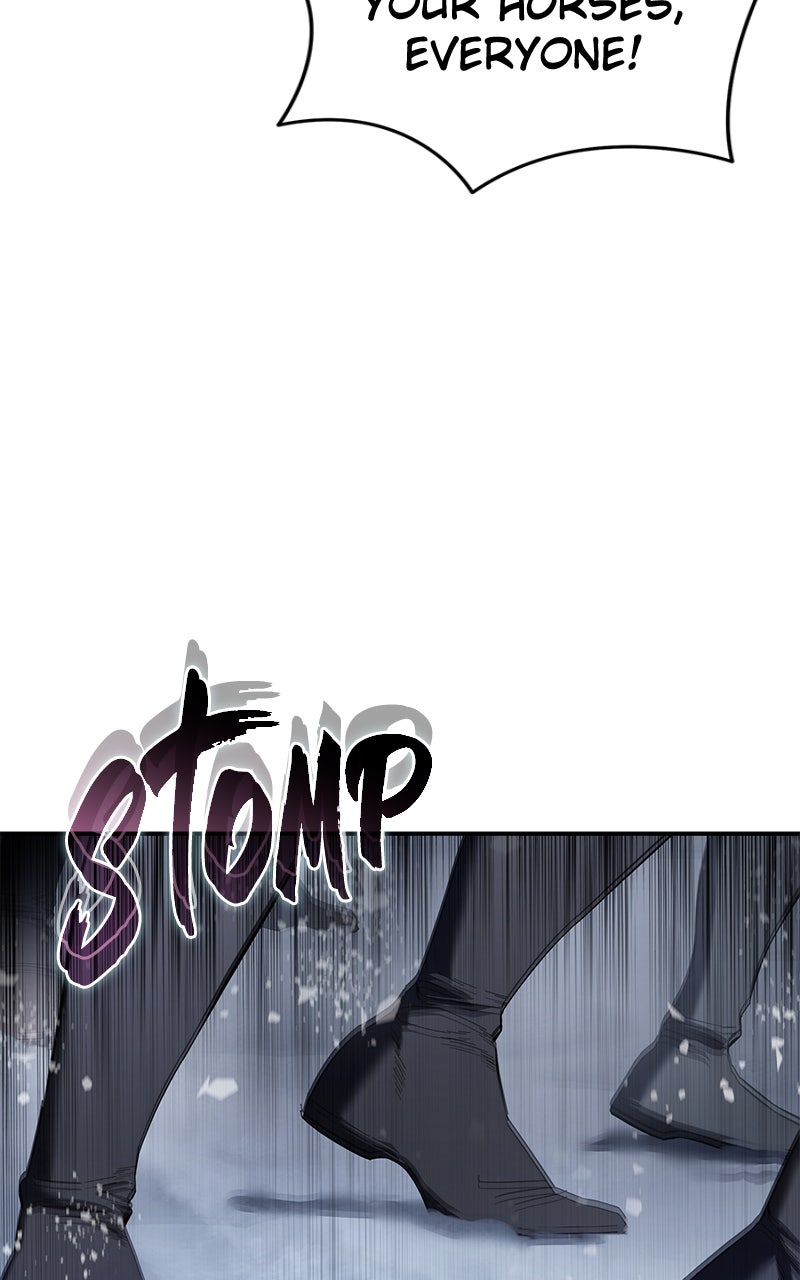 Read The Stellar Swordmaster EN Manga Online