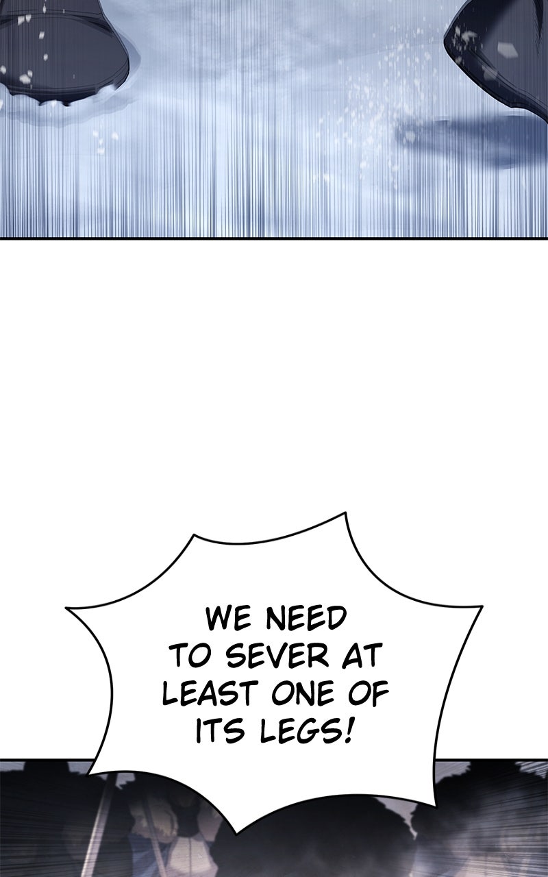 Read The Stellar Swordmaster EN Manga Online