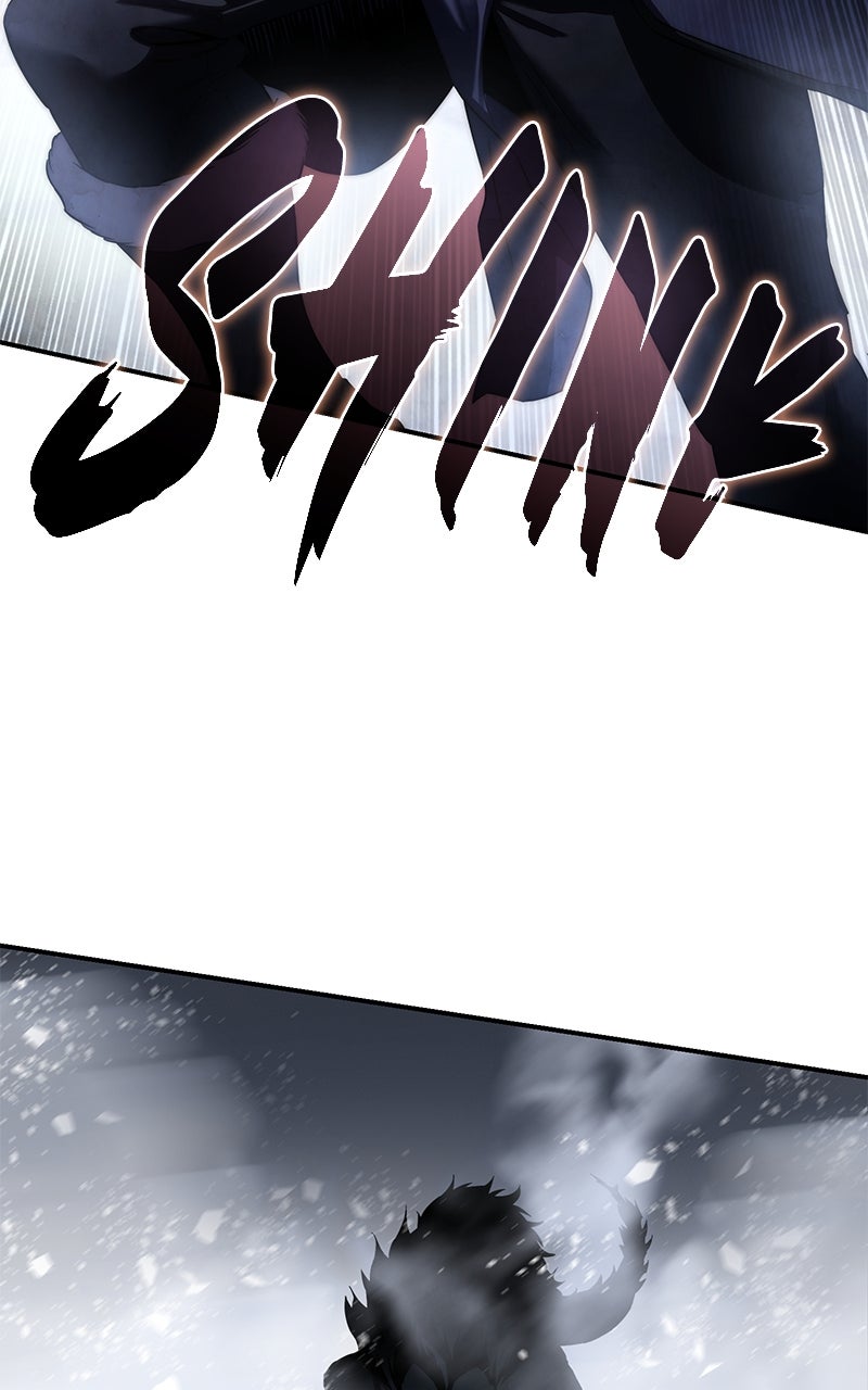 Read The Stellar Swordmaster EN Manga Online