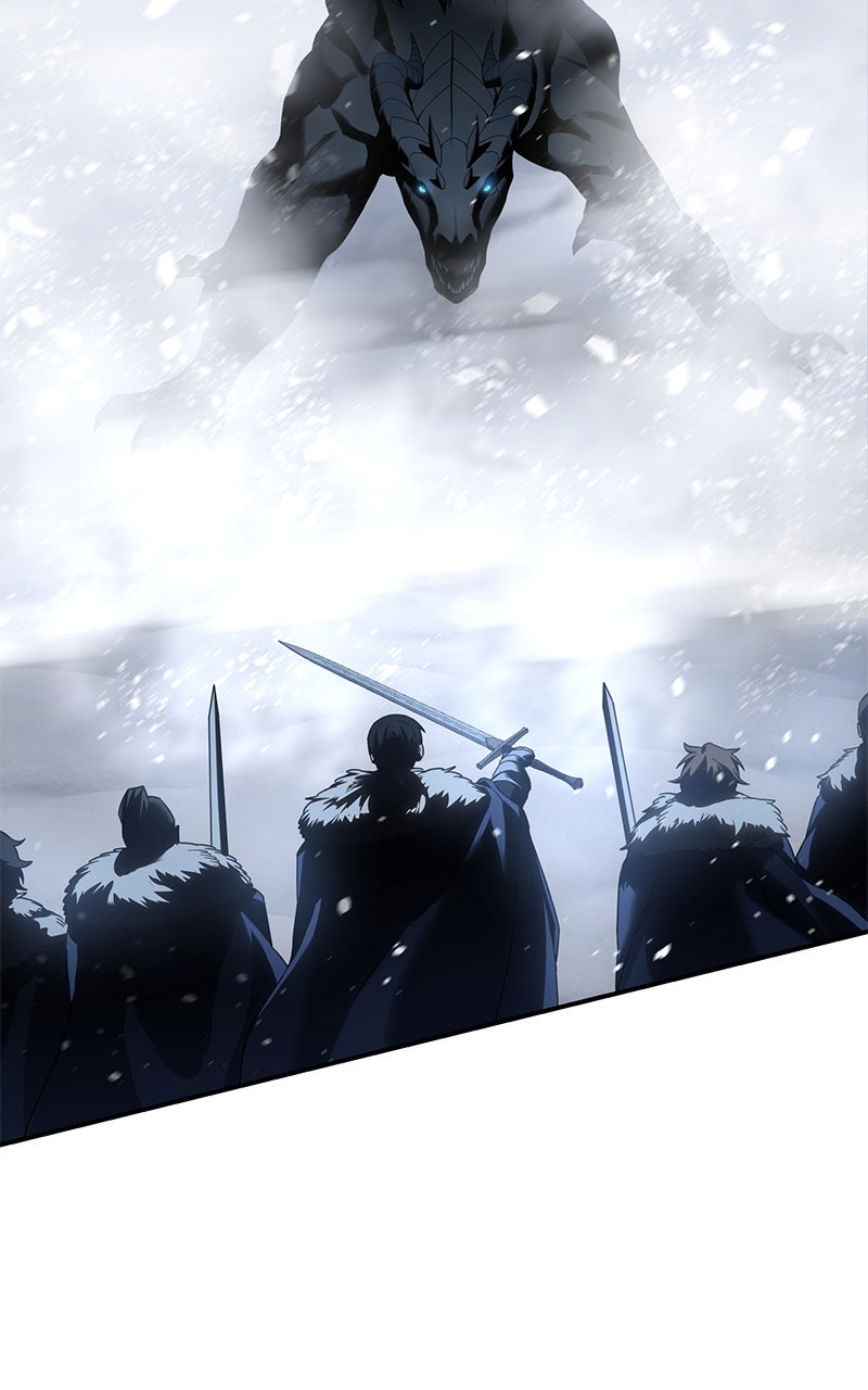 Read The Stellar Swordmaster EN Manga Online