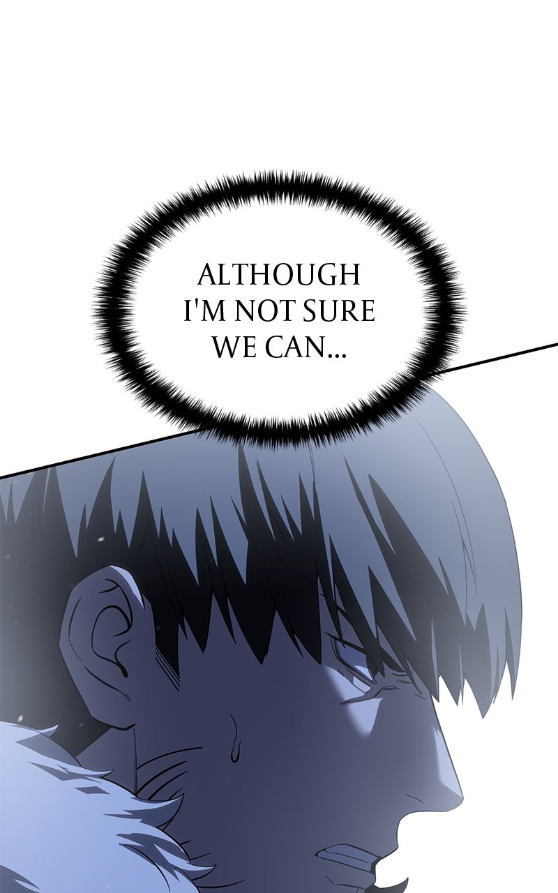 Read The Stellar Swordmaster EN Manga Online