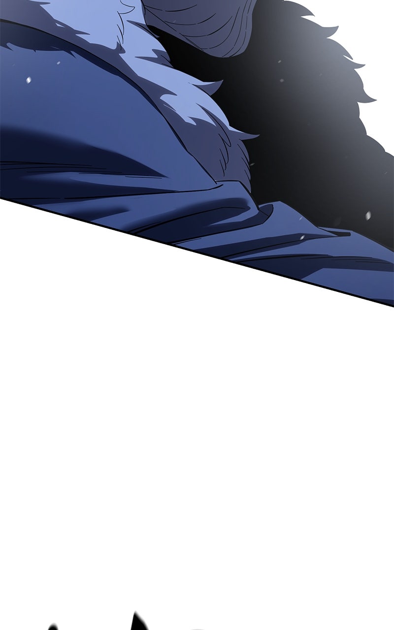 Read The Stellar Swordmaster EN Manga Online