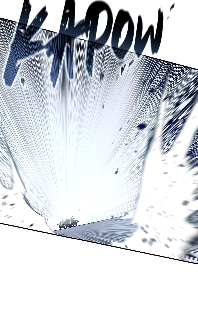 Read The Stellar Swordmaster EN Manga Online