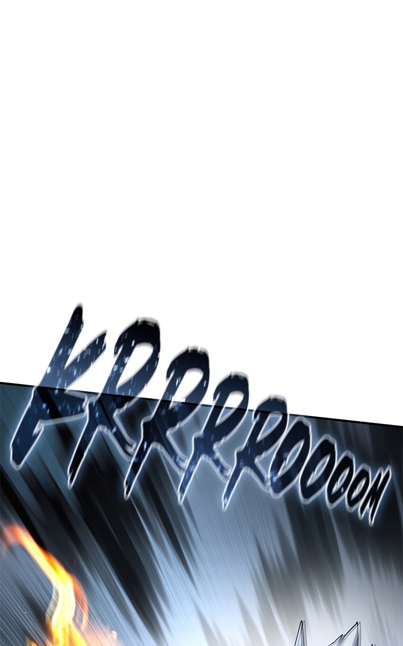 Read The Stellar Swordmaster EN Manga Online