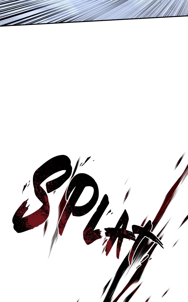 Read The Stellar Swordmaster EN Manga Online