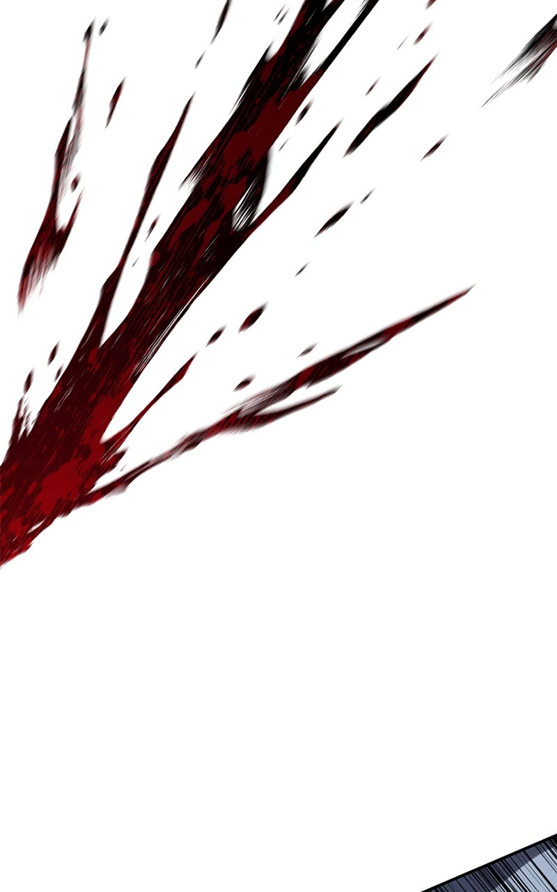 Read The Stellar Swordmaster EN Manga Online