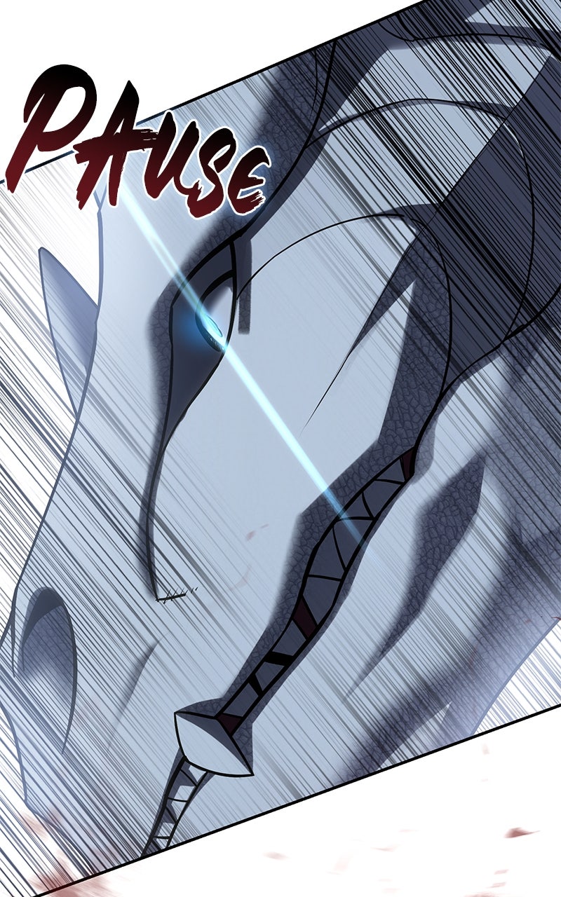 Read The Stellar Swordmaster EN Manga Online