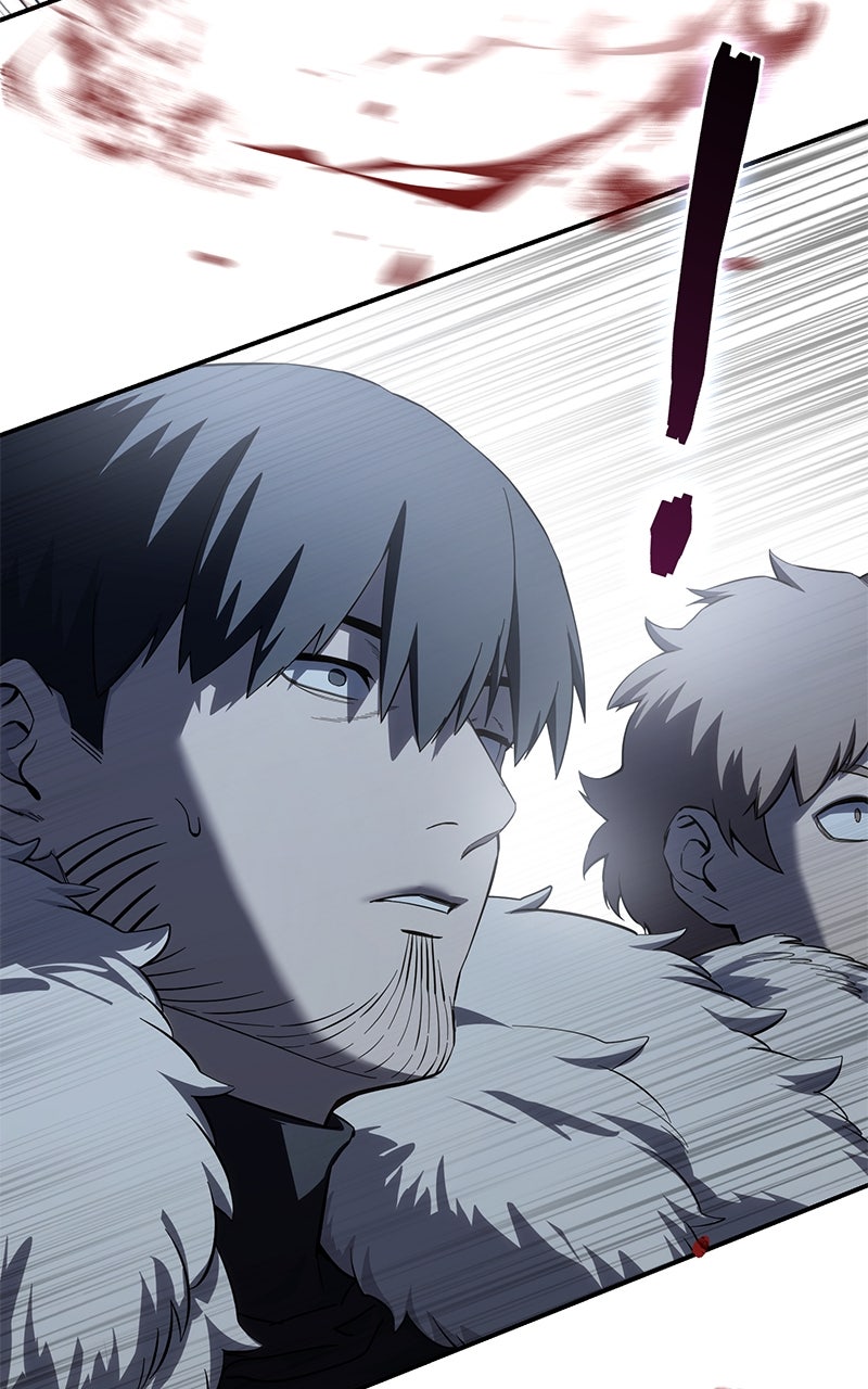 Read The Stellar Swordmaster EN Manga Online