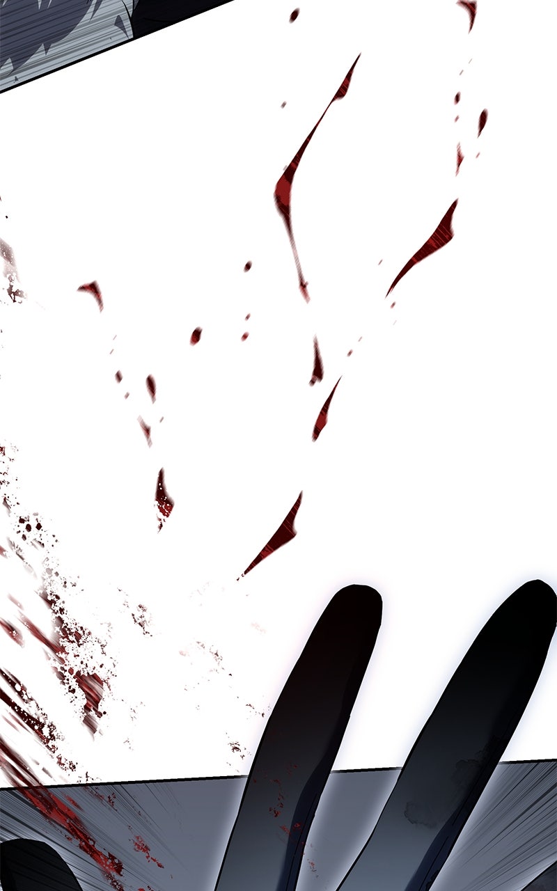 Read The Stellar Swordmaster EN Manga Online