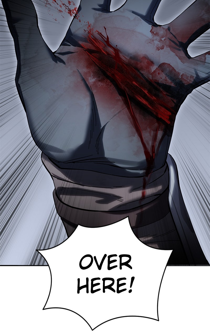 Read The Stellar Swordmaster EN Manga Online