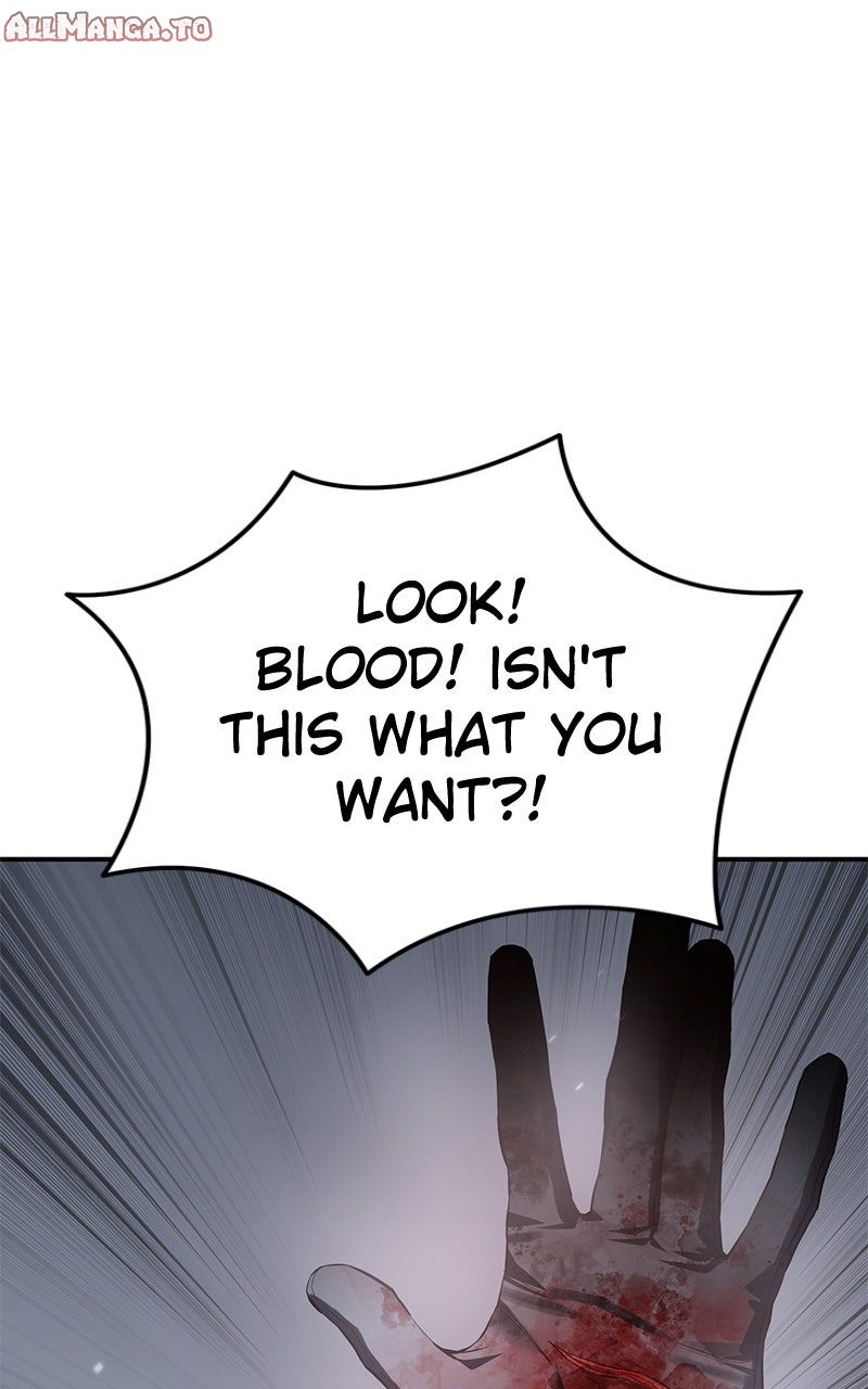 Read The Stellar Swordmaster EN Manga Online