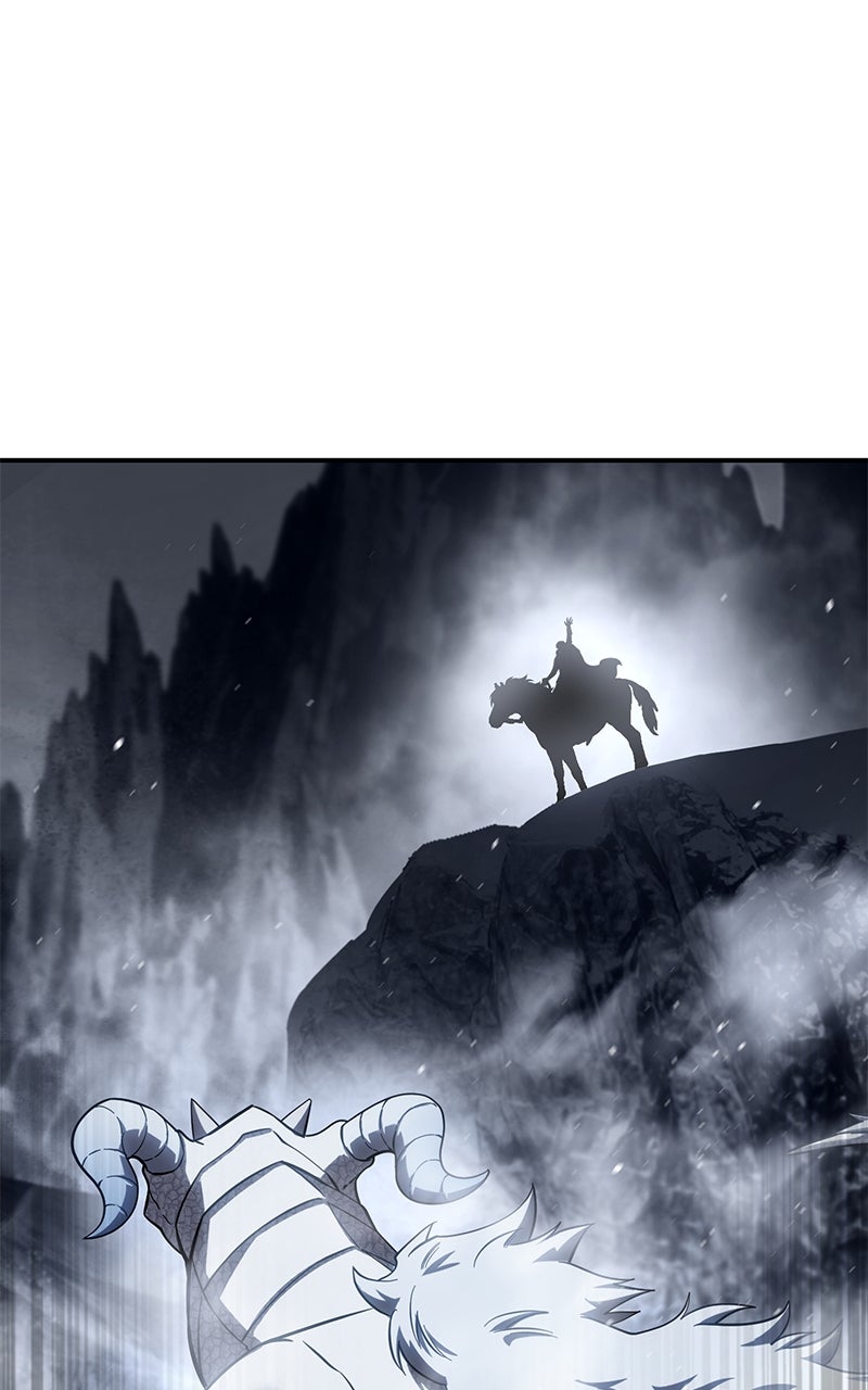 Read The Stellar Swordmaster EN Manga Online