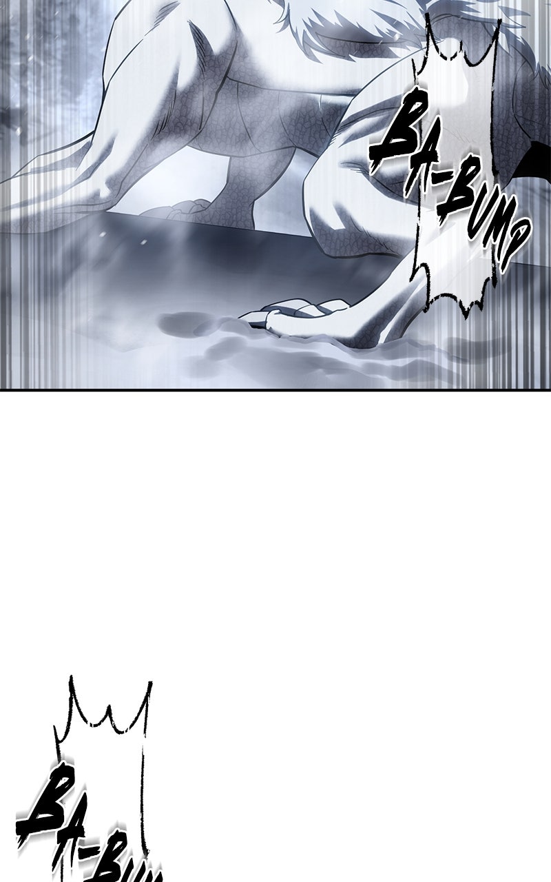 Read The Stellar Swordmaster EN Manga Online