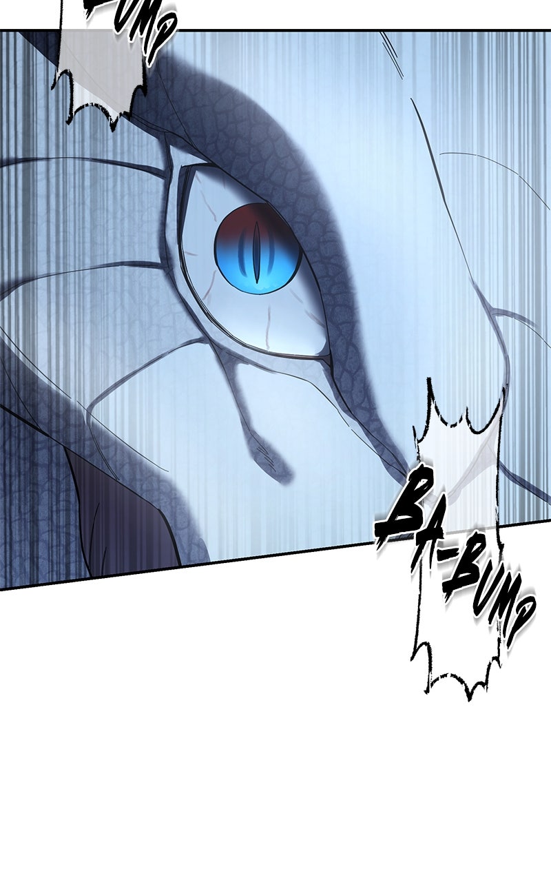 Read The Stellar Swordmaster EN Manga Online