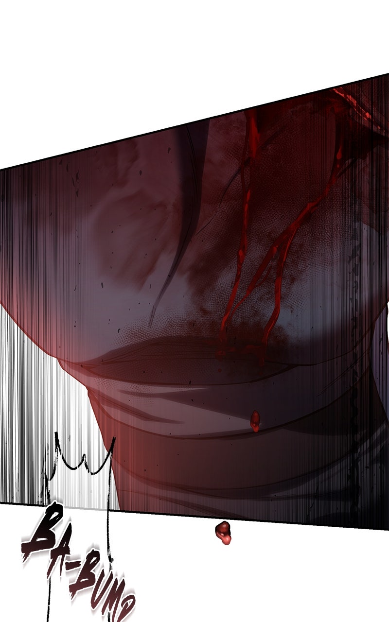 Read The Stellar Swordmaster EN Manga Online