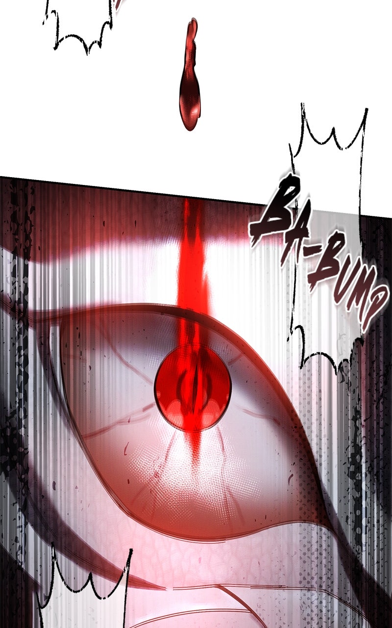 Read The Stellar Swordmaster EN Manga Online