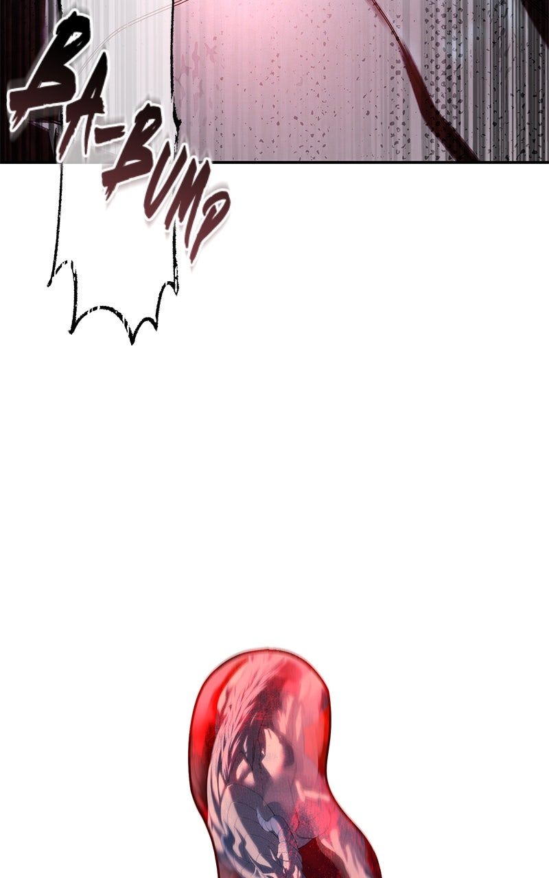 Read The Stellar Swordmaster EN Manga Online