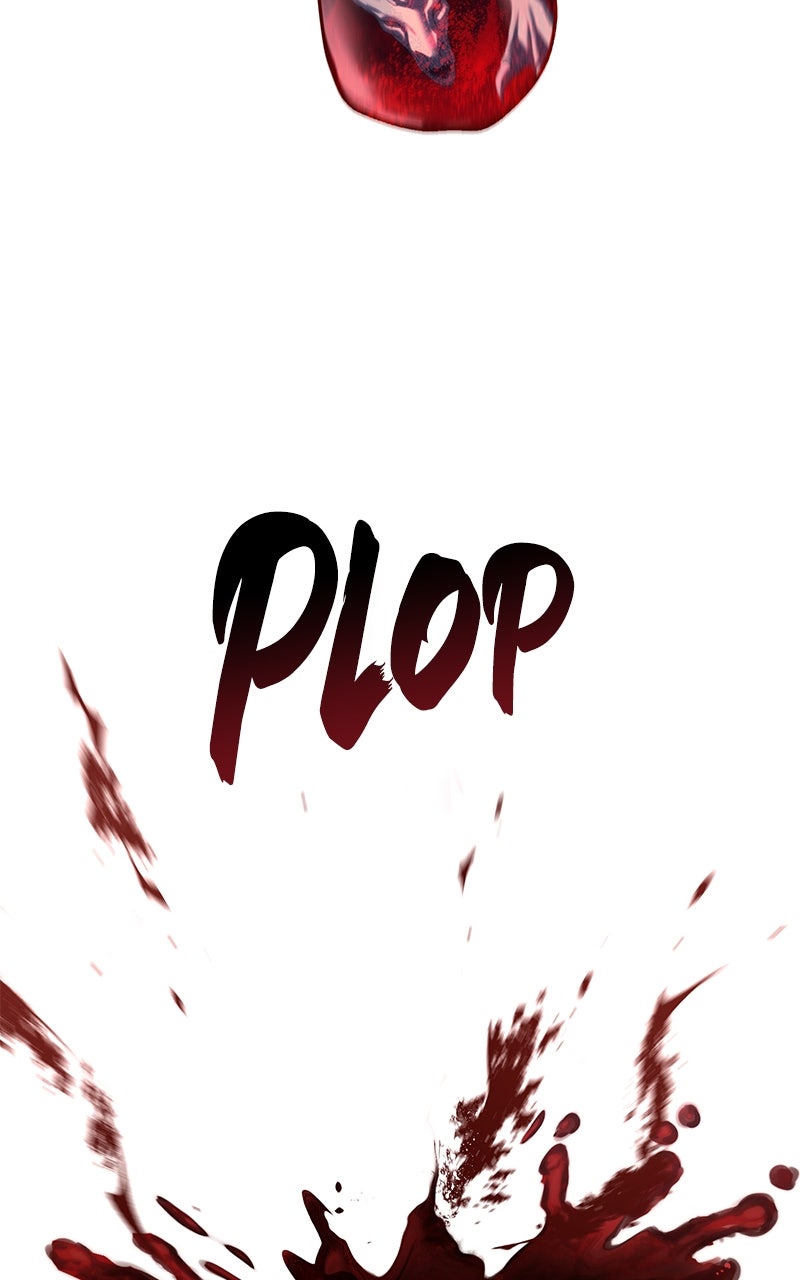 Read The Stellar Swordmaster EN Manga Online