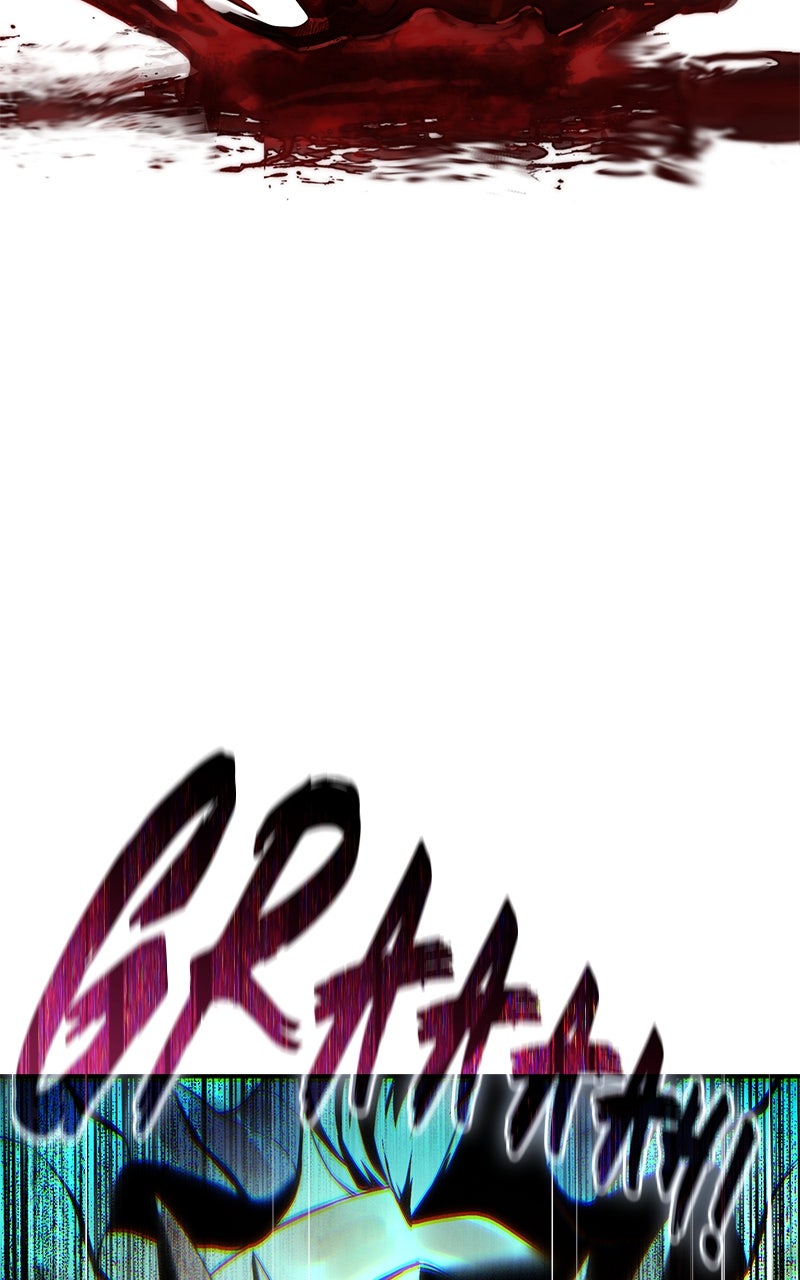 Read The Stellar Swordmaster EN Manga Online