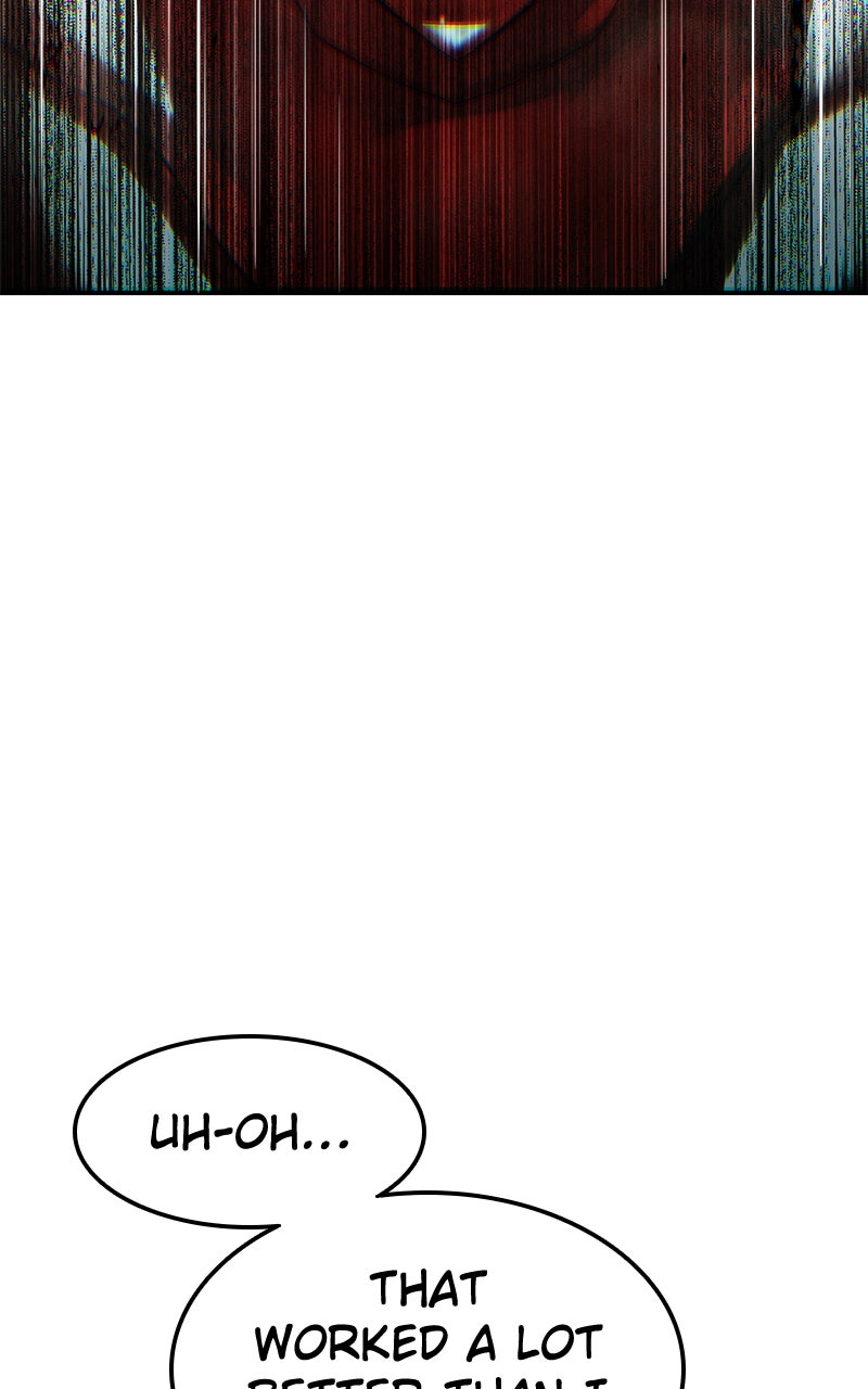 Read The Stellar Swordmaster EN Manga Online