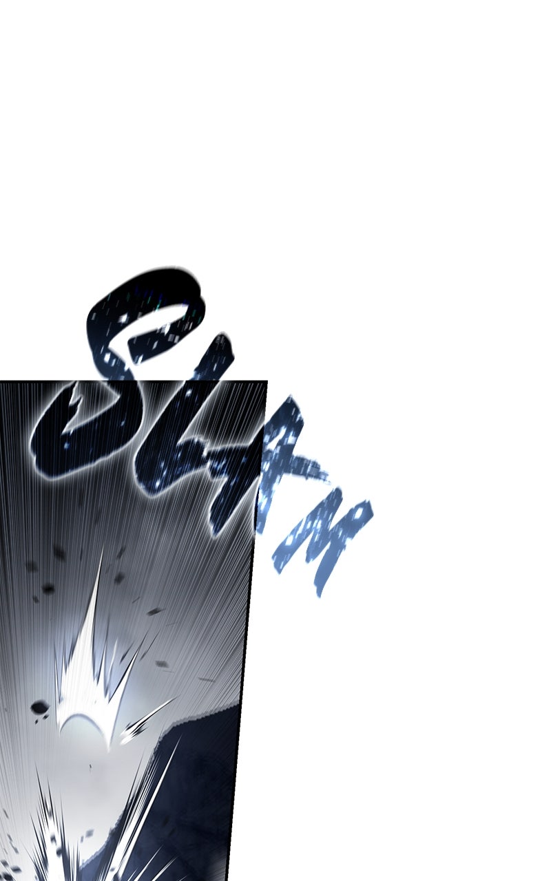 Read The Stellar Swordmaster EN Manga Online