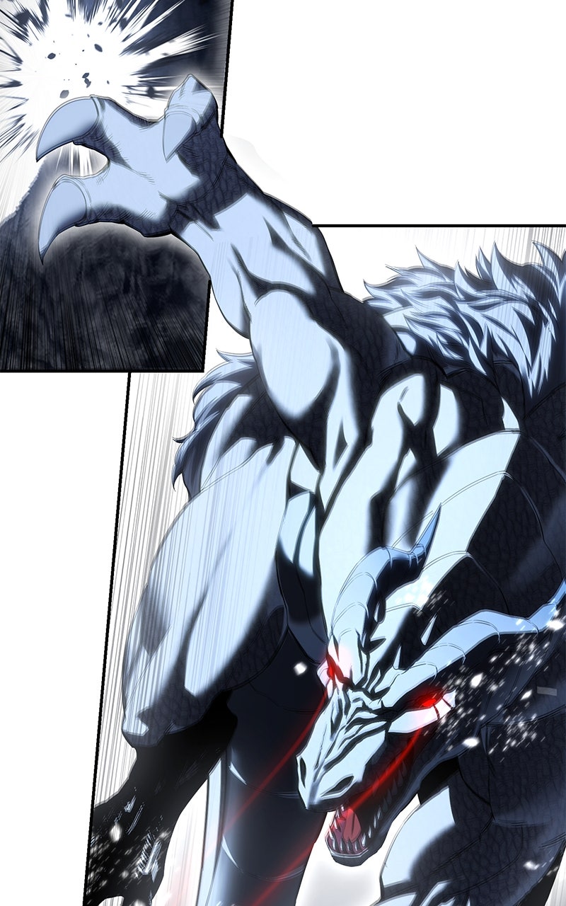 Read The Stellar Swordmaster EN Manga Online