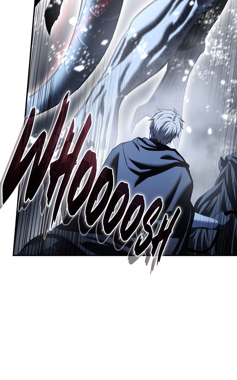 Read The Stellar Swordmaster EN Manga Online