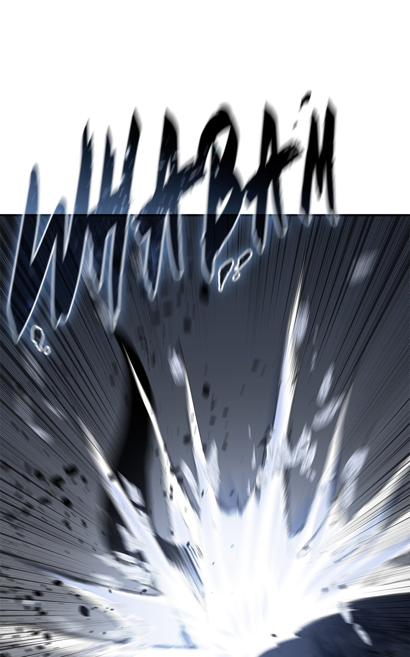 Read The Stellar Swordmaster EN Manga Online