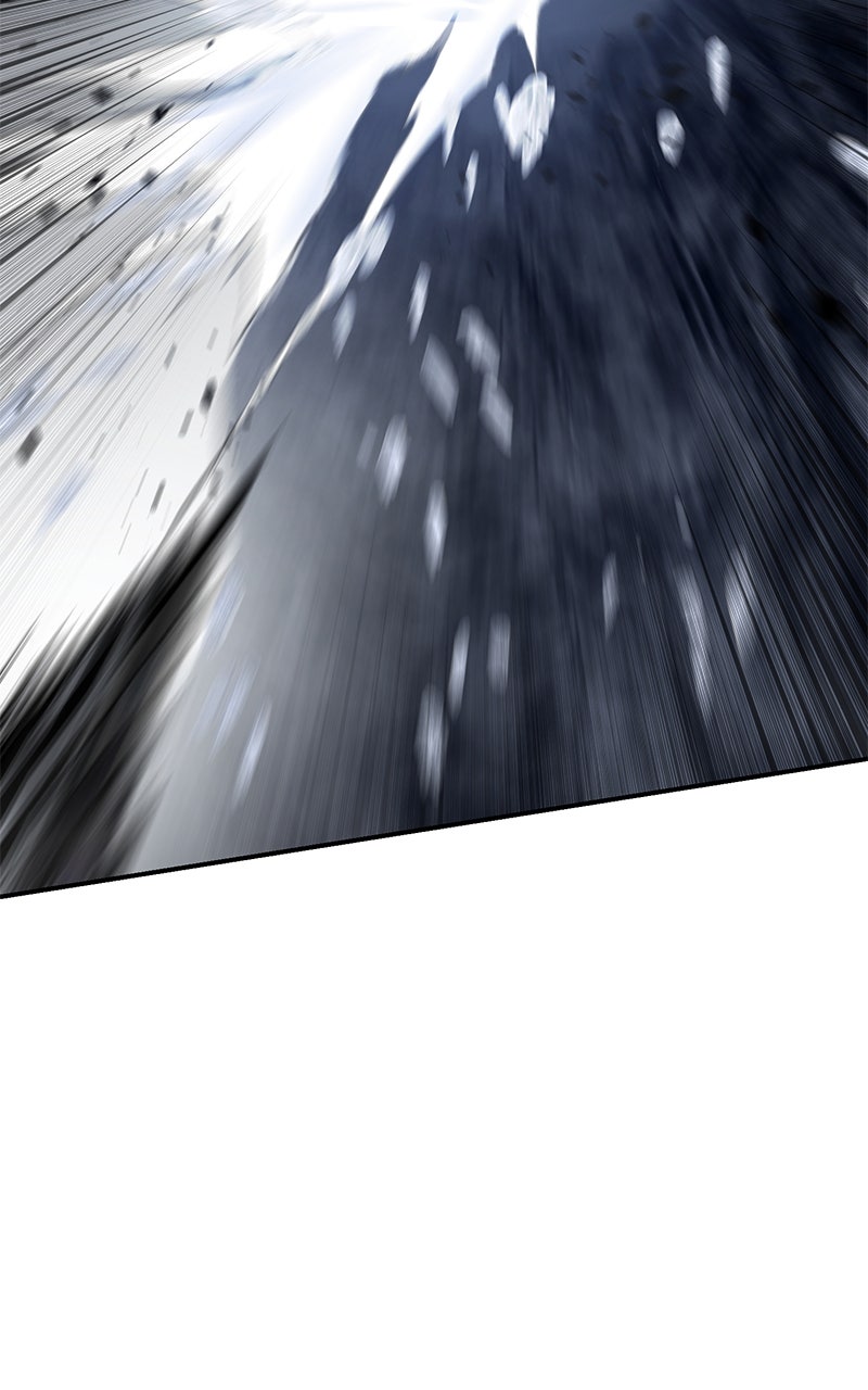 Read The Stellar Swordmaster EN Manga Online