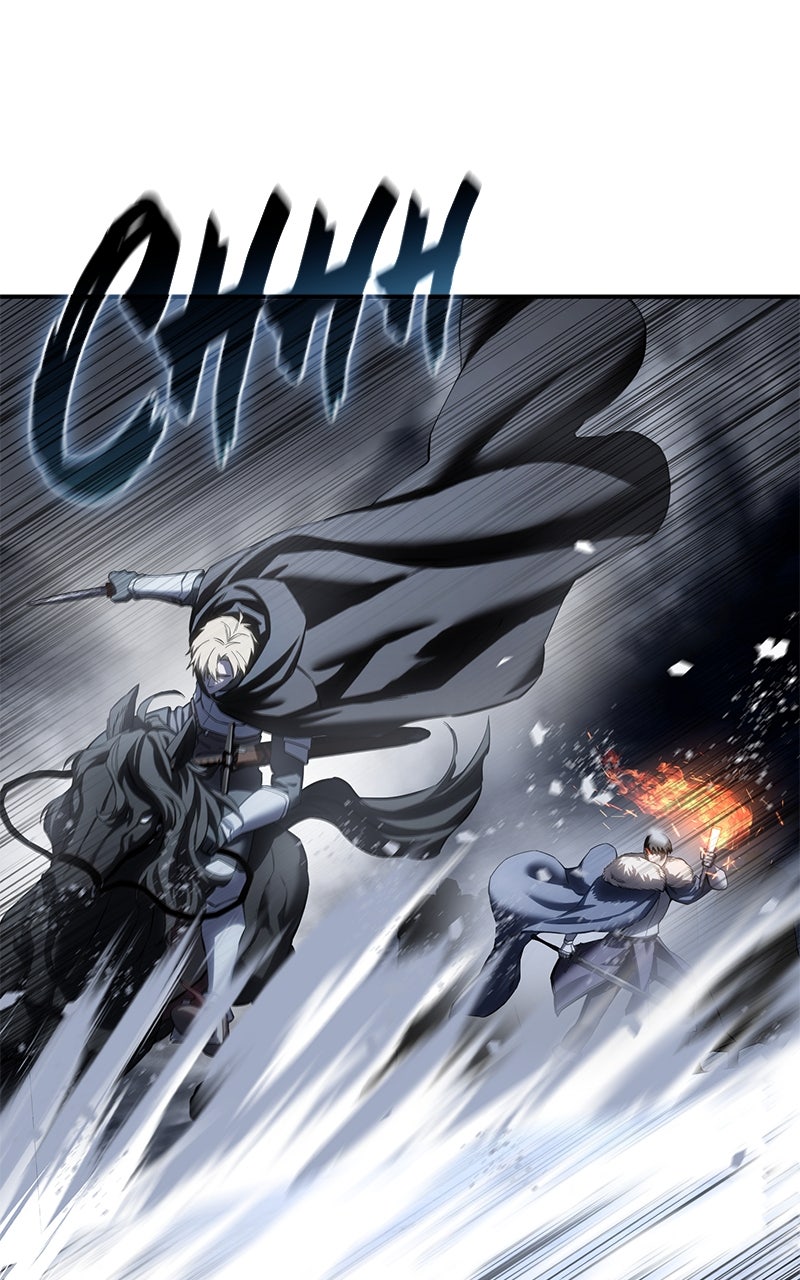 Read The Stellar Swordmaster EN Manga Online