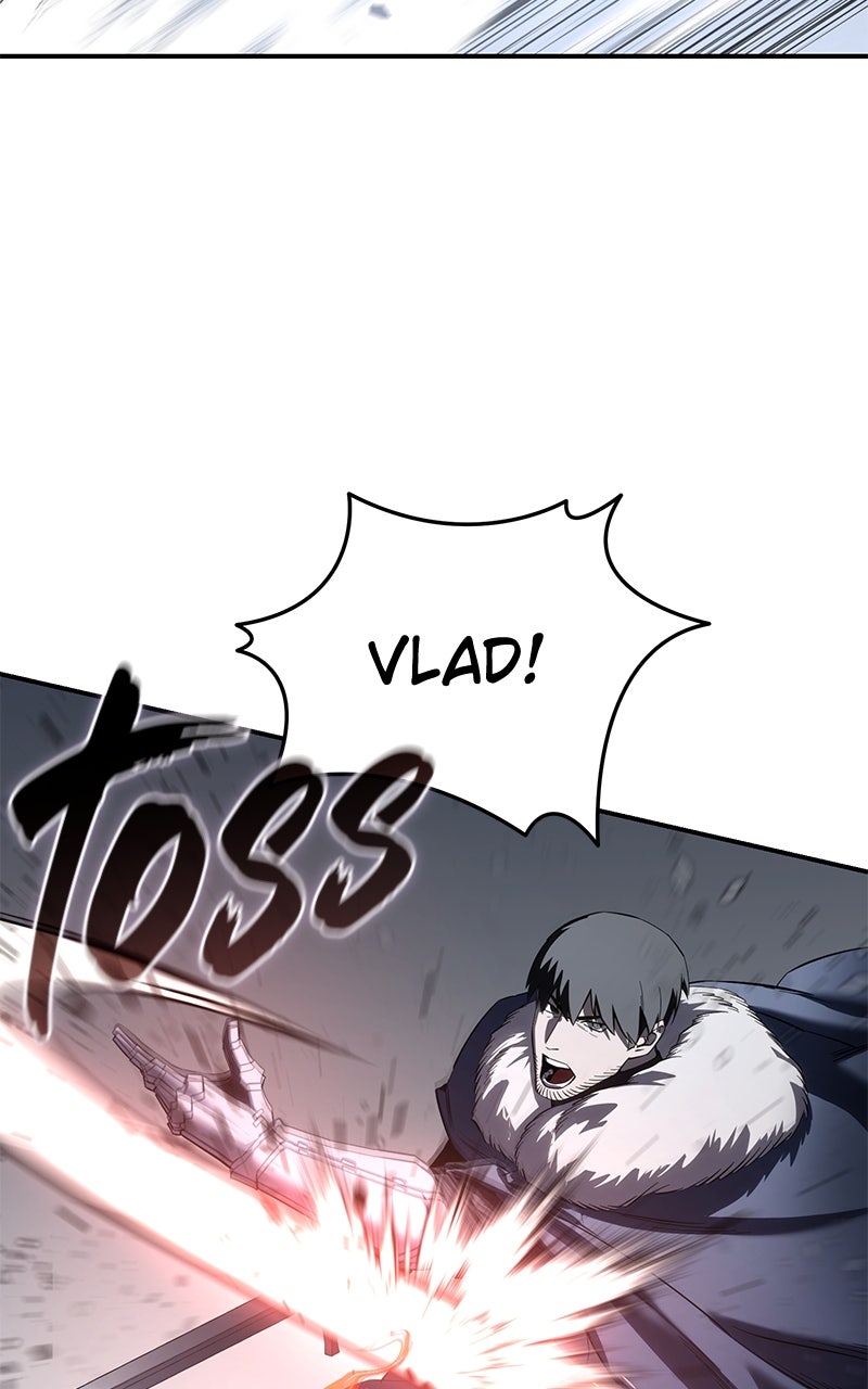 Read The Stellar Swordmaster EN Manga Online