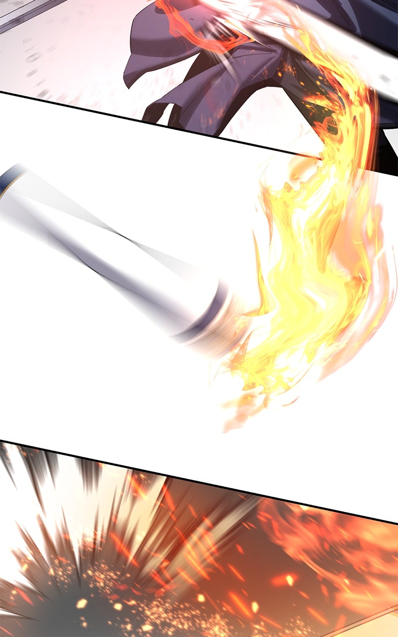 Read The Stellar Swordmaster EN Manga Online