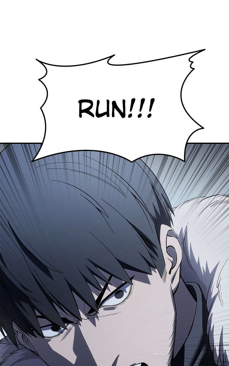 Read The Stellar Swordmaster EN Manga Online