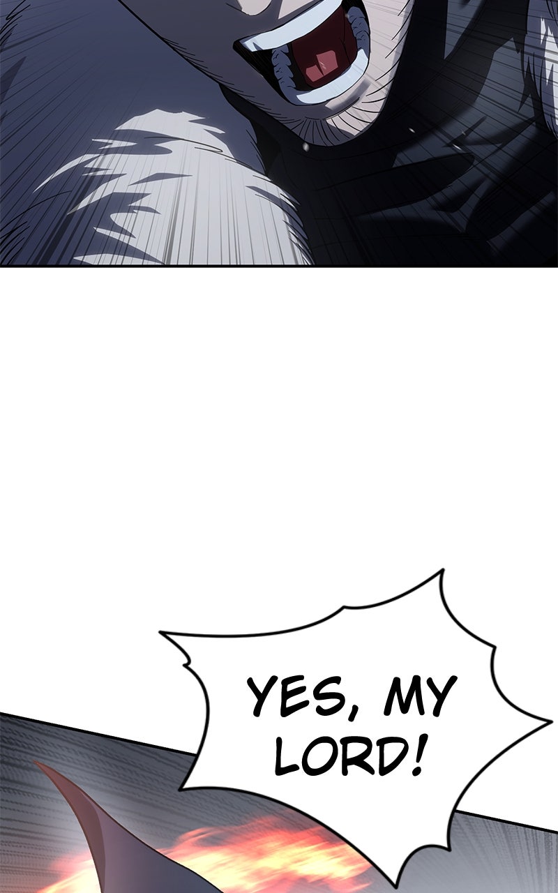 Read The Stellar Swordmaster EN Manga Online