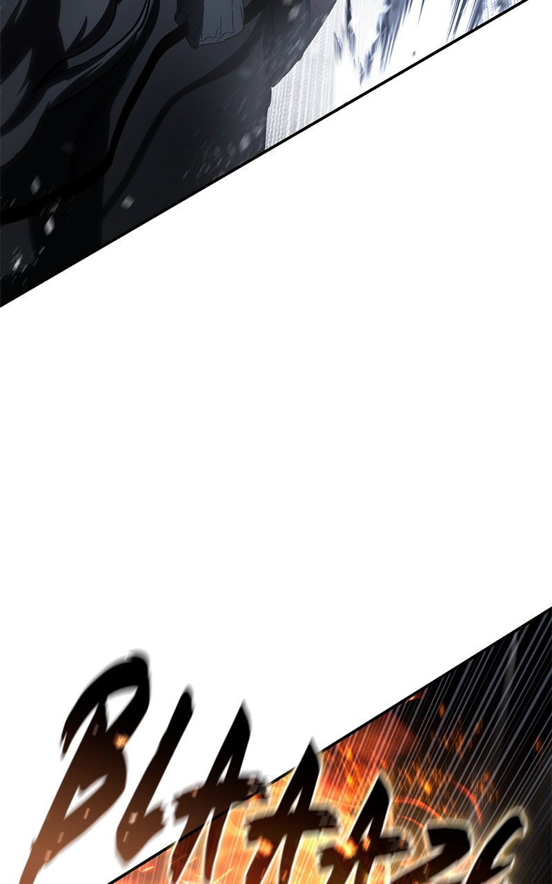 Read The Stellar Swordmaster EN Manga Online