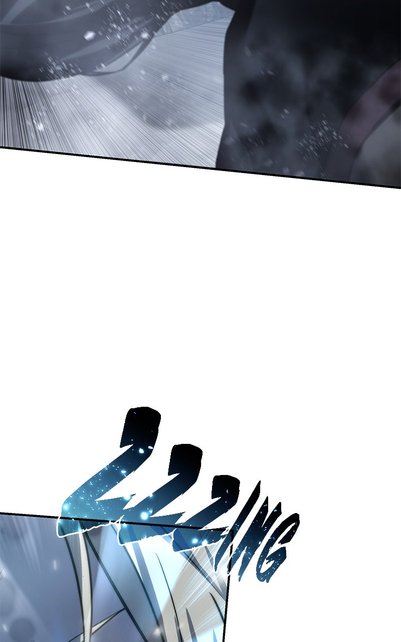 Read The Stellar Swordmaster EN Manga Online