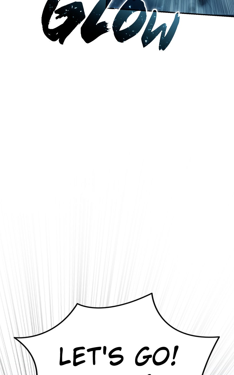 Read The Stellar Swordmaster EN Manga Online