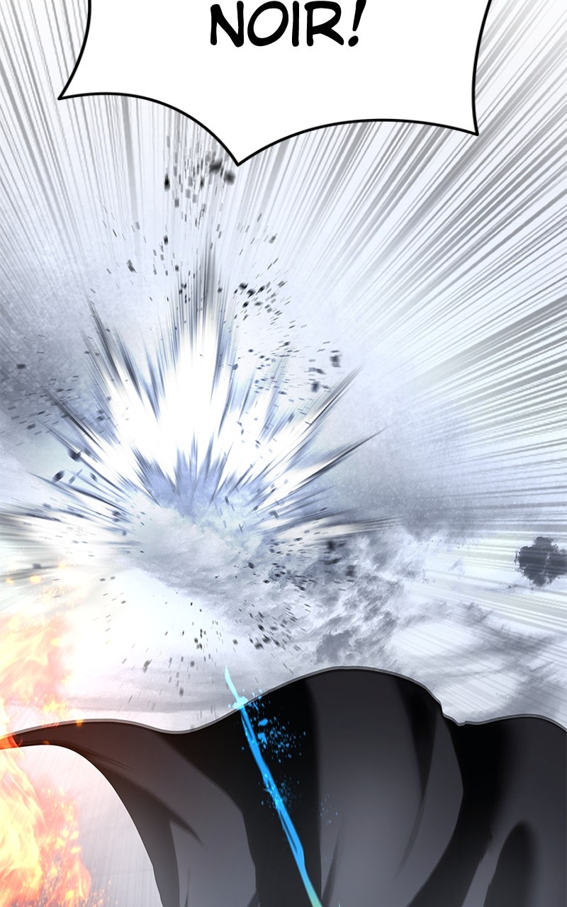 Read The Stellar Swordmaster EN Manga Online