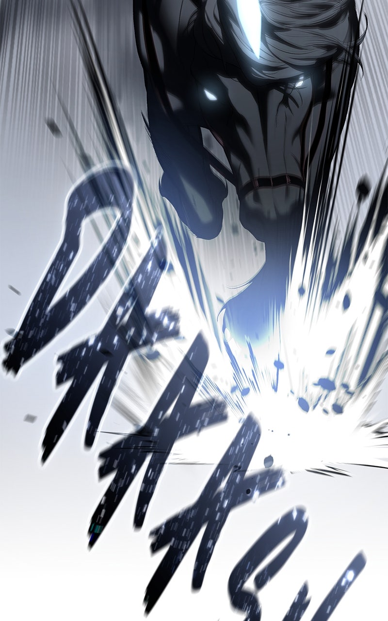 Read The Stellar Swordmaster EN Manga Online