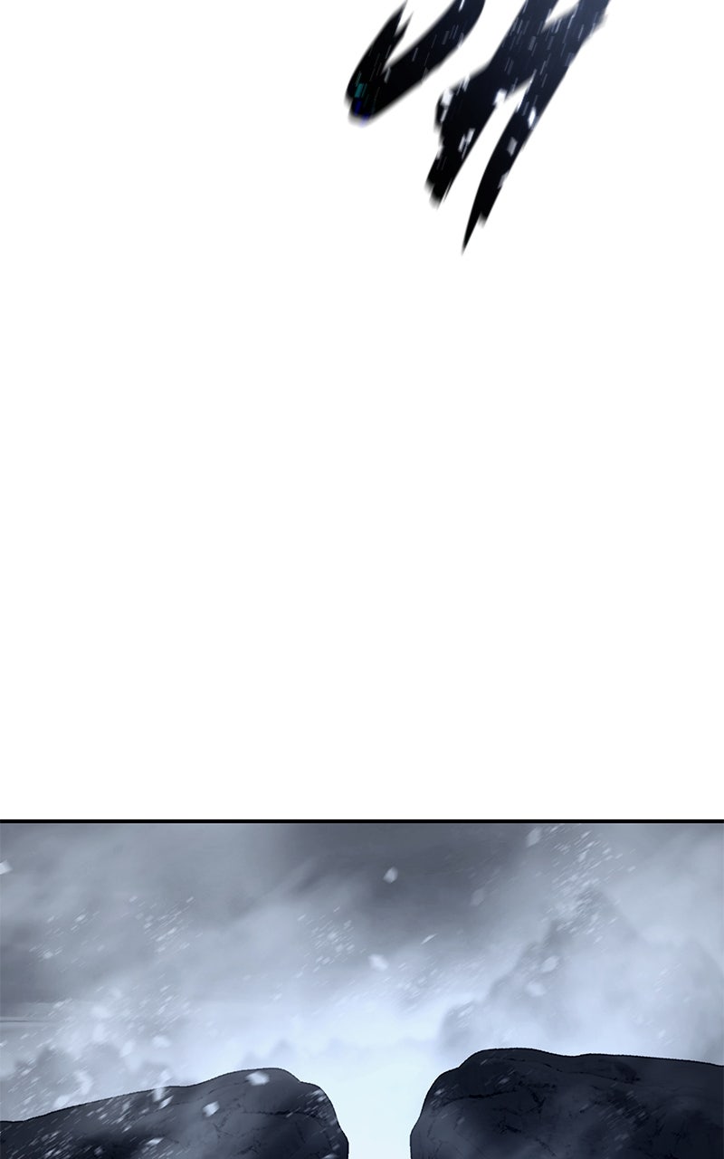 Read The Stellar Swordmaster EN Manga Online