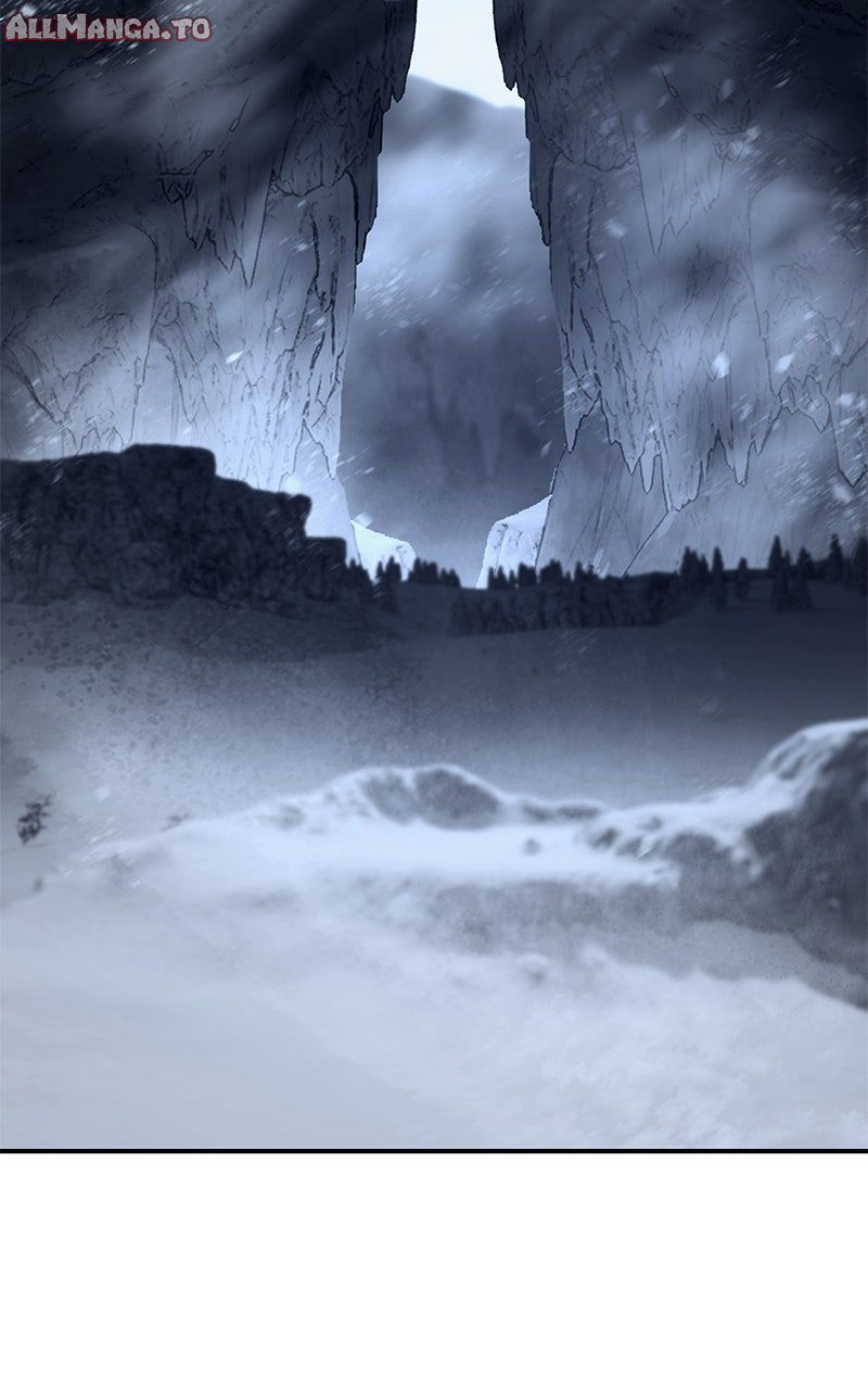 Read The Stellar Swordmaster EN Manga Online