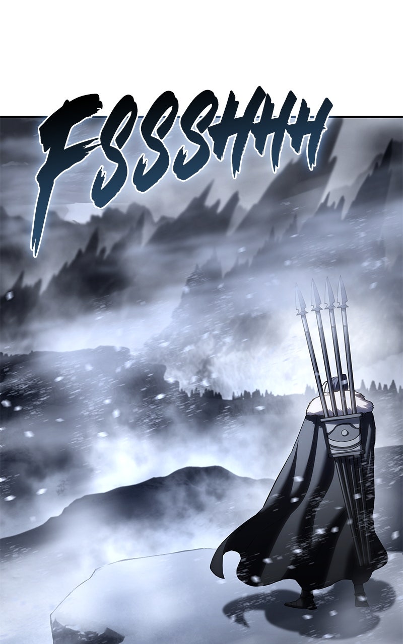 Read The Stellar Swordmaster EN Manga Online