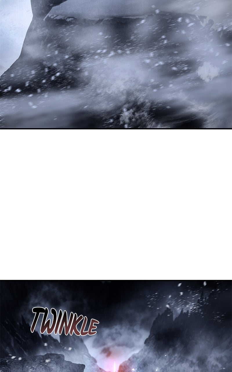 Read The Stellar Swordmaster EN Manga Online