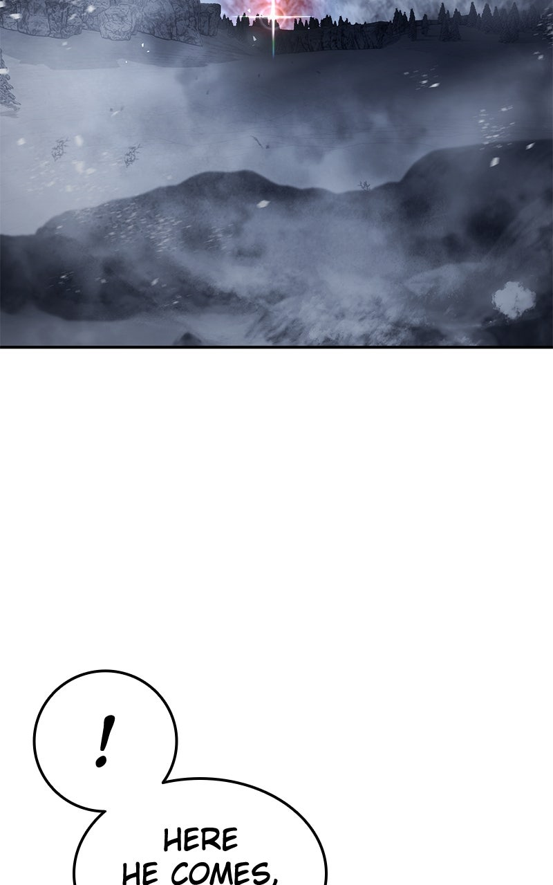 Read The Stellar Swordmaster EN Manga Online