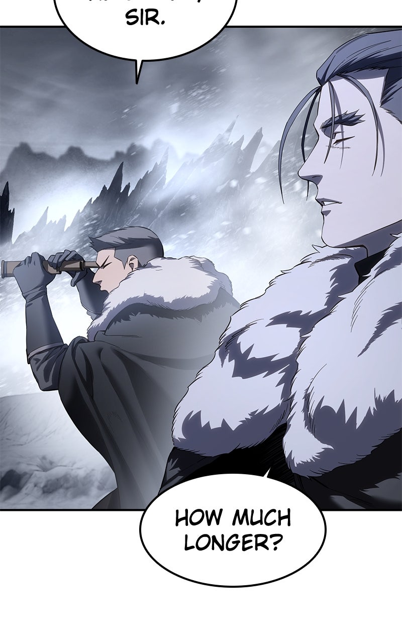 Read The Stellar Swordmaster EN Manga Online