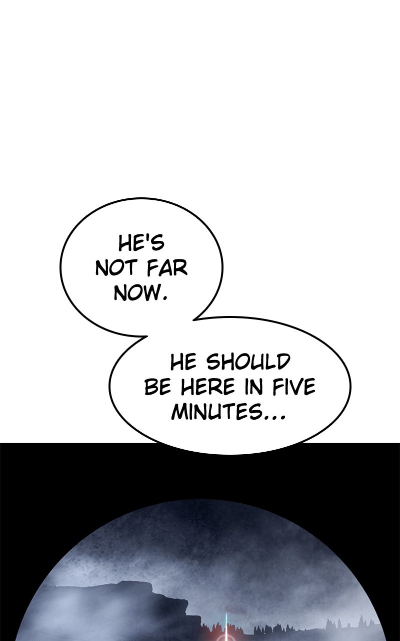 Read The Stellar Swordmaster EN Manga Online