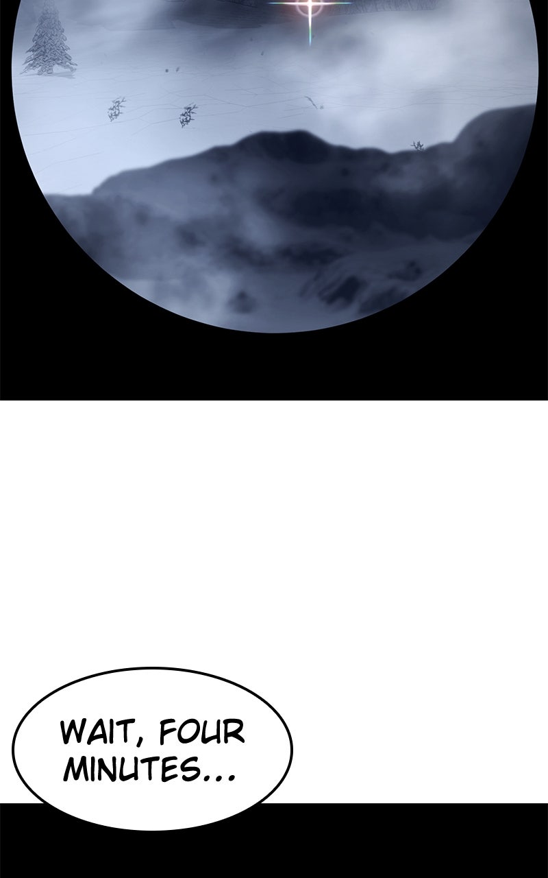 Read The Stellar Swordmaster EN Manga Online