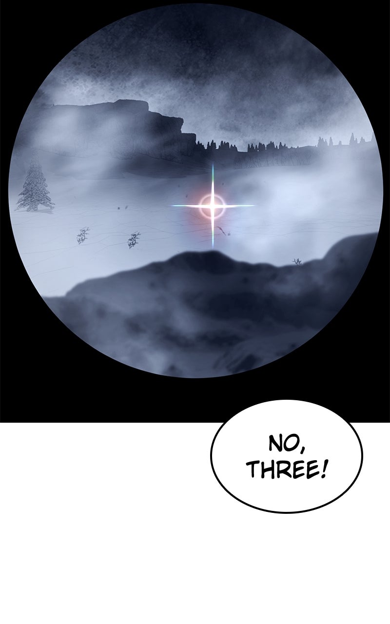 Read The Stellar Swordmaster EN Manga Online